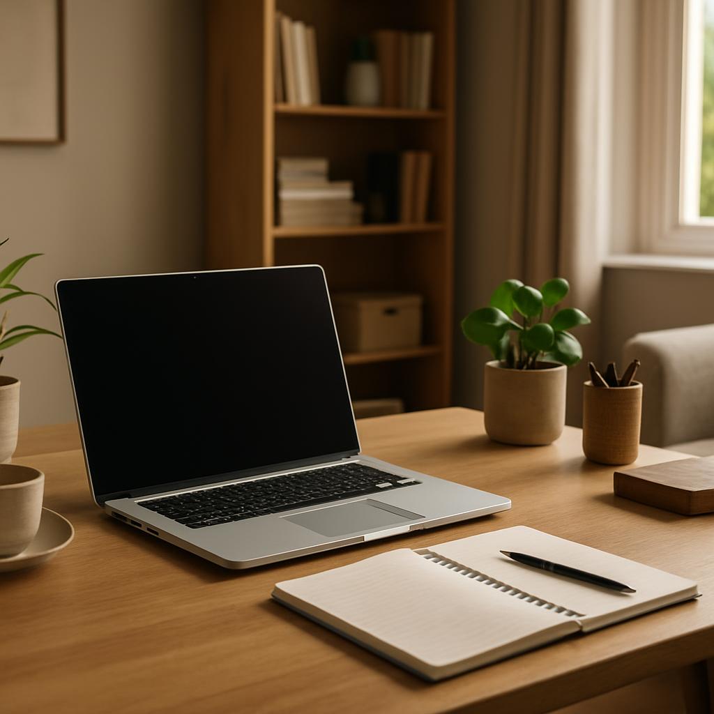 Locked Out at Home? Here's What to Do in Catherington