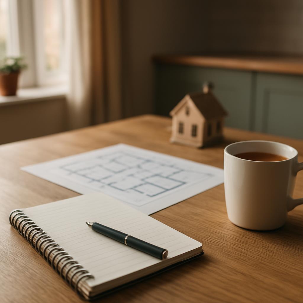 Locksmith costs in Catherington: what to budget