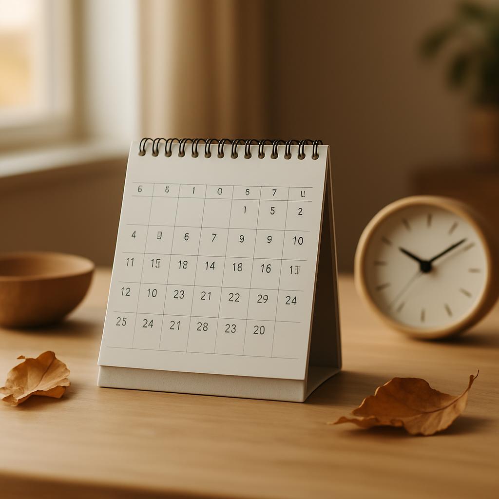 Locksmith Catherington: When to Call (And When to Wait)
